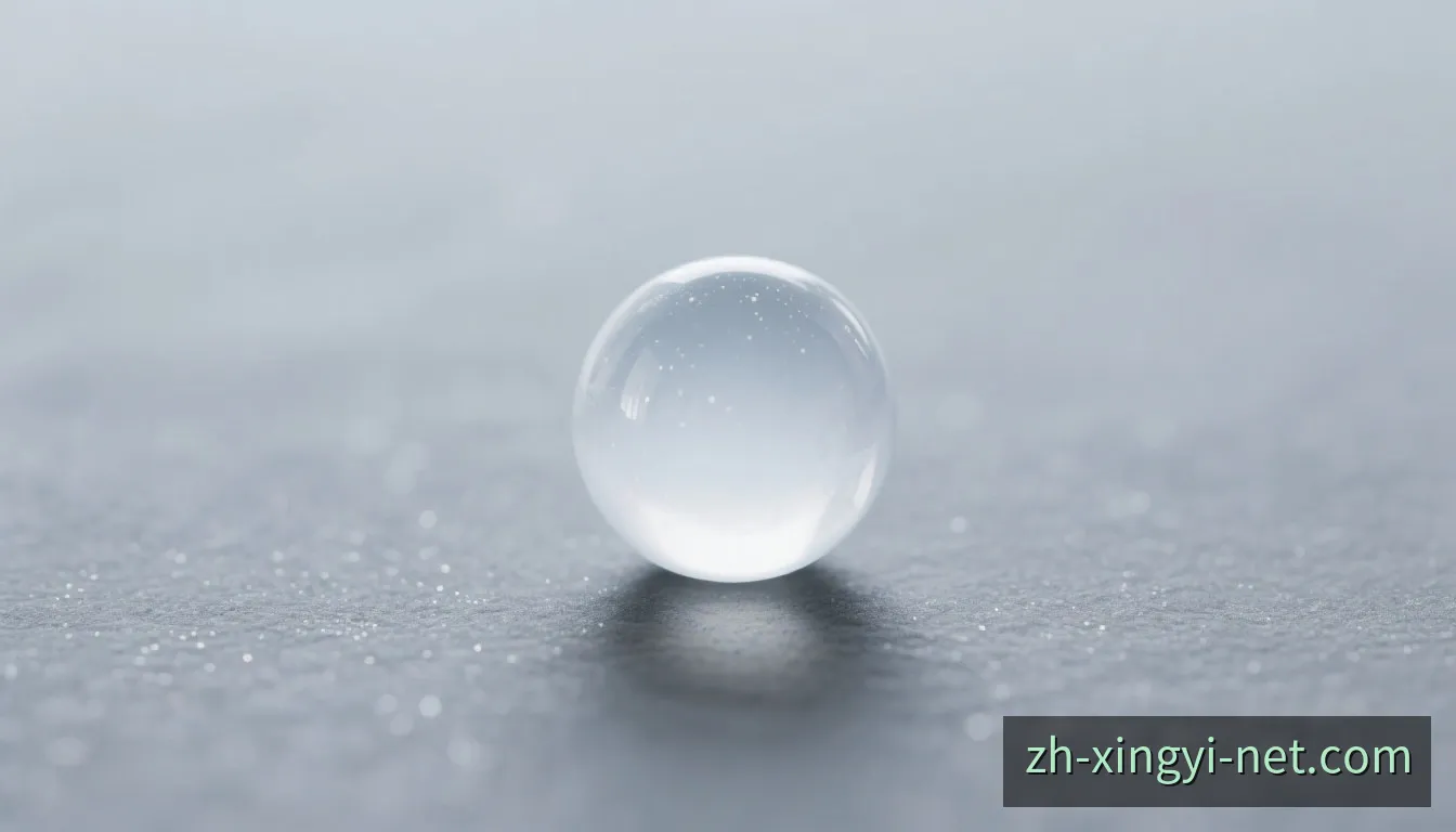 星亿娱乐官方APP移动端下载界面