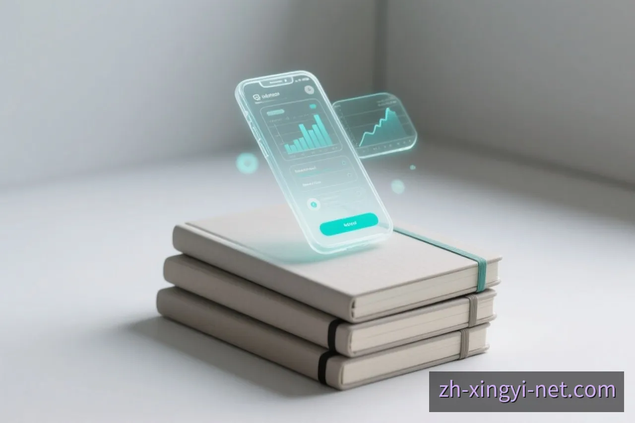 星亿娱乐网络故障排查与安全访问指南